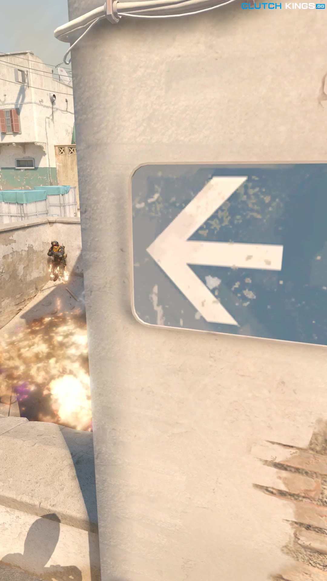 Clip #121069