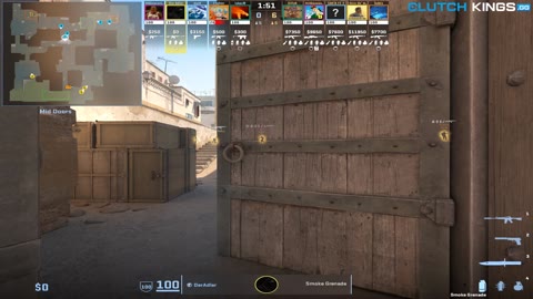 Clip #121070