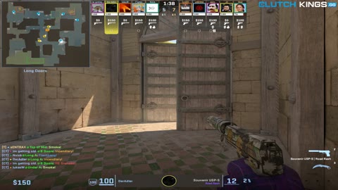 Clip #121071