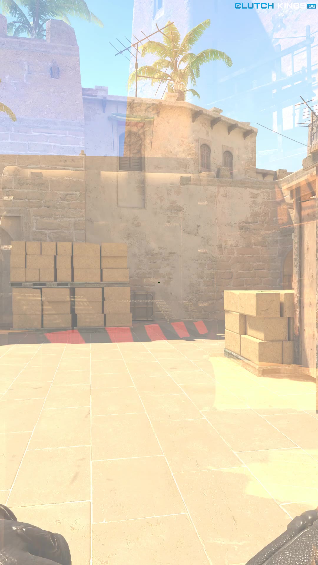 Clip #121073