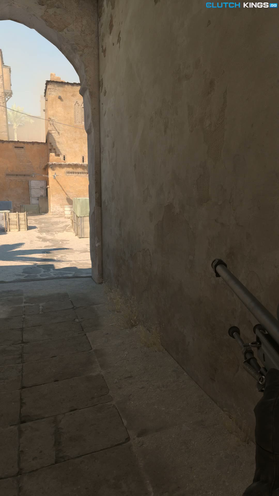 Clip #121074
