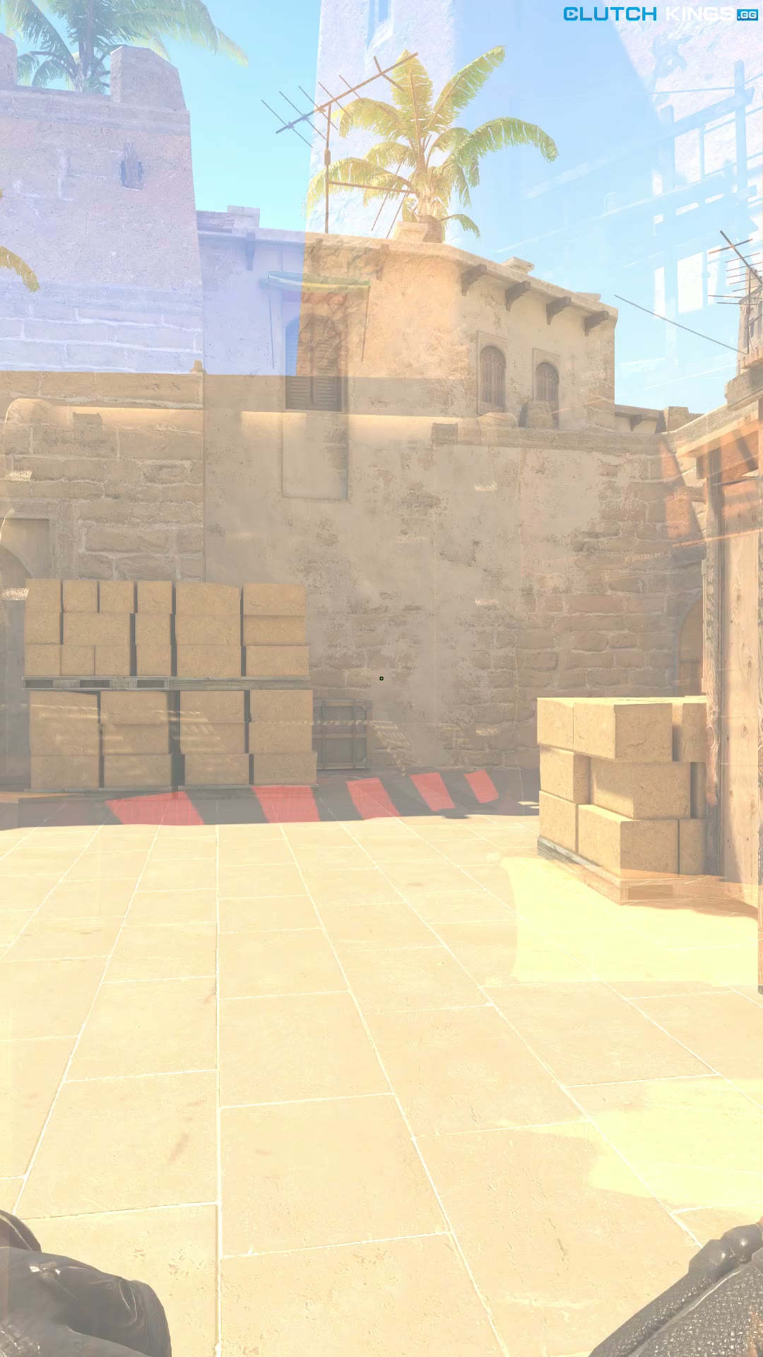Clip #121080