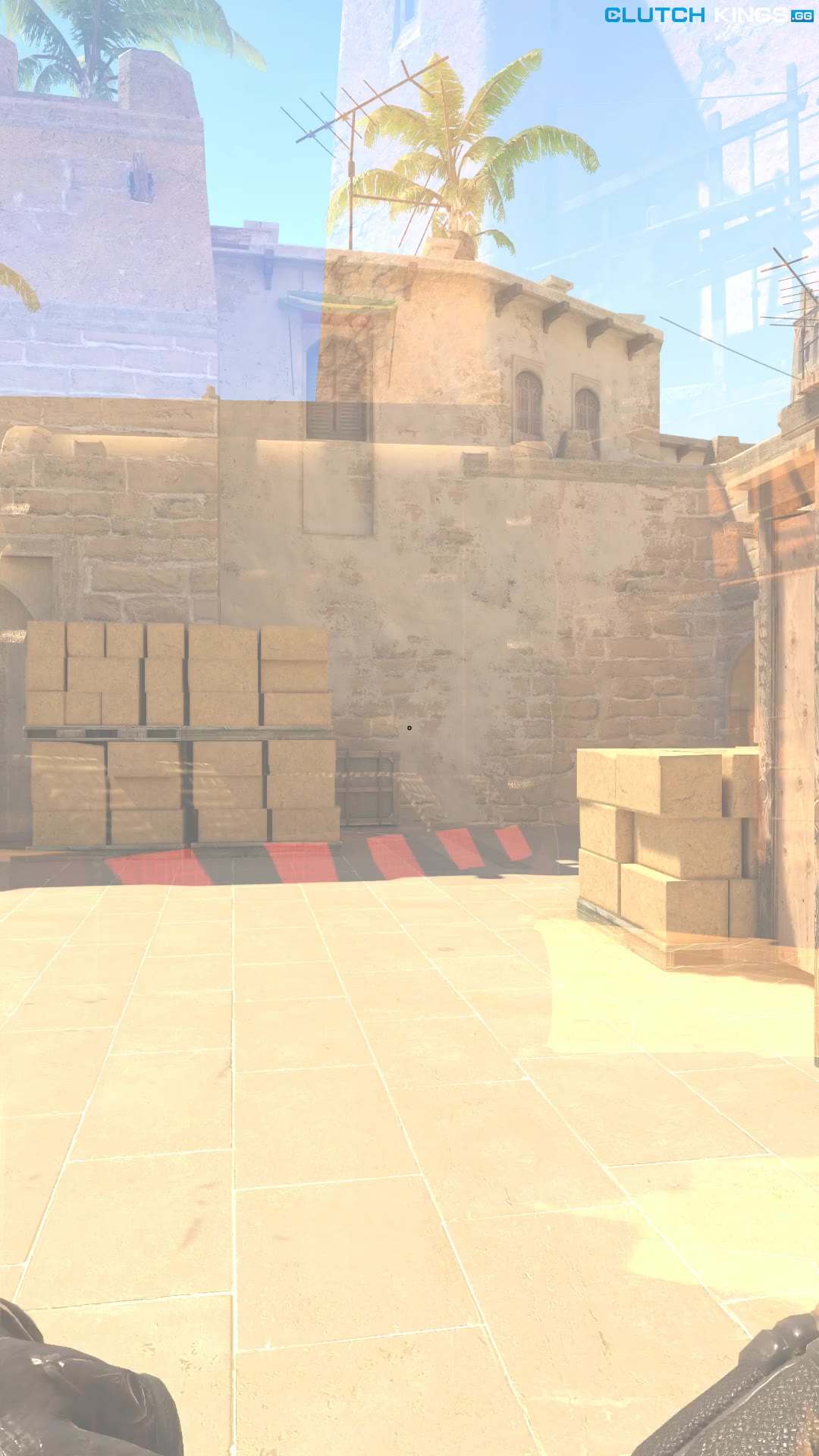 Clip #121088