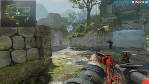 Clip #121092