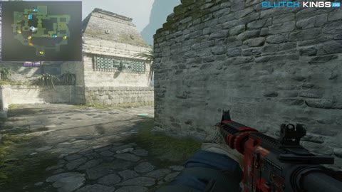 Clip #121093