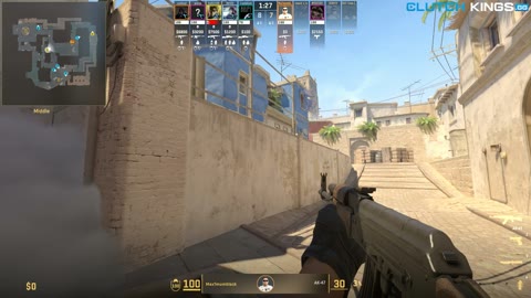 Clip #121099