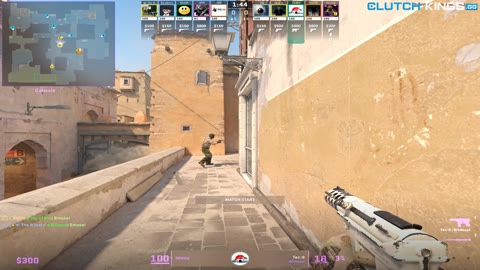 Clip #121100