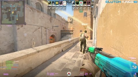 Clip #121101