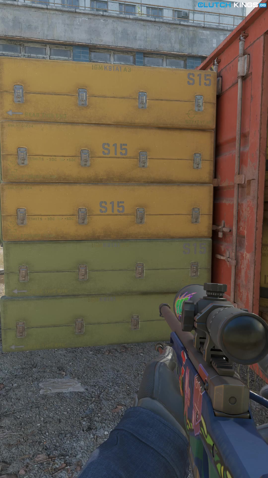 Clip #121106