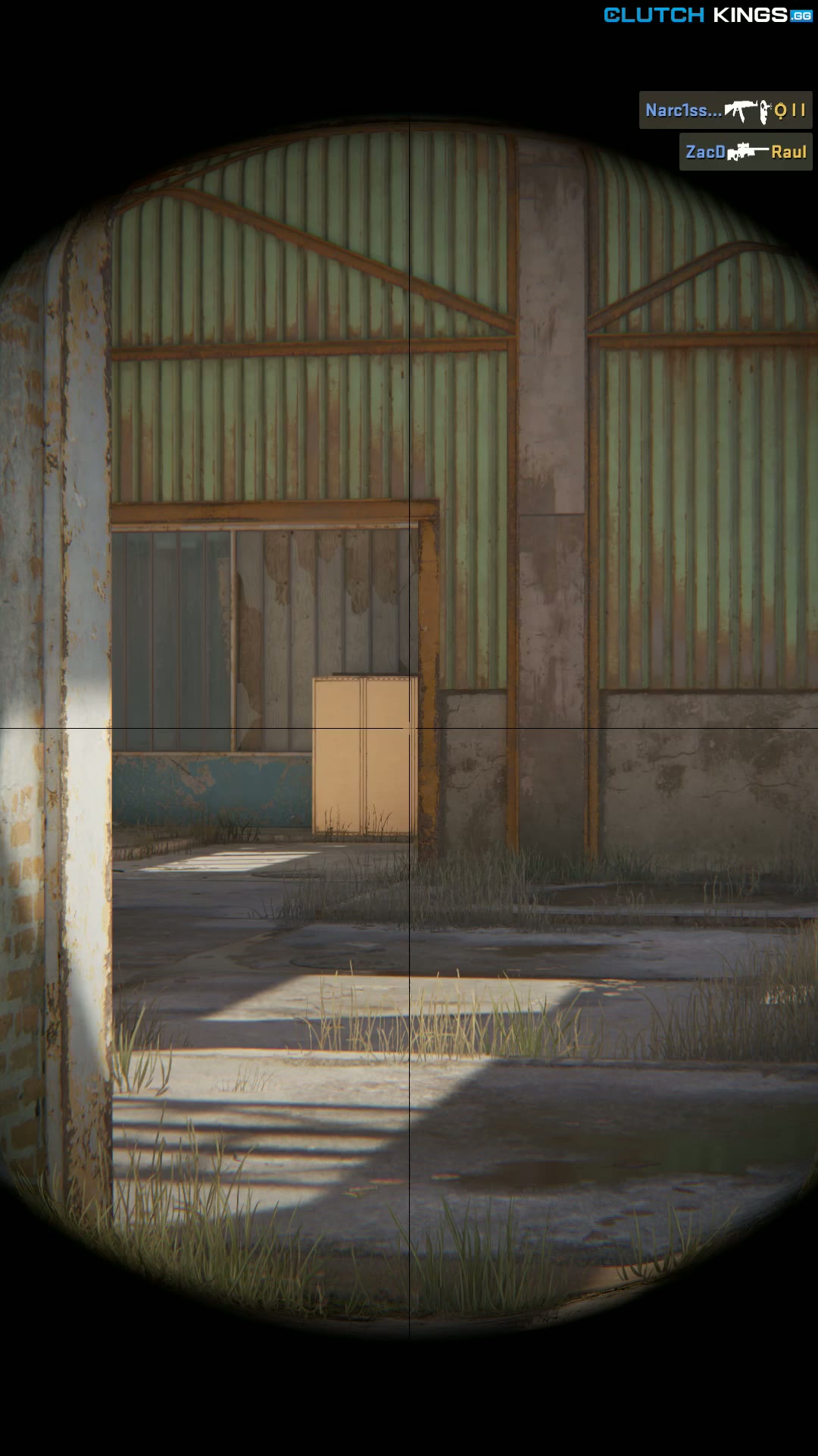 Clip #121107