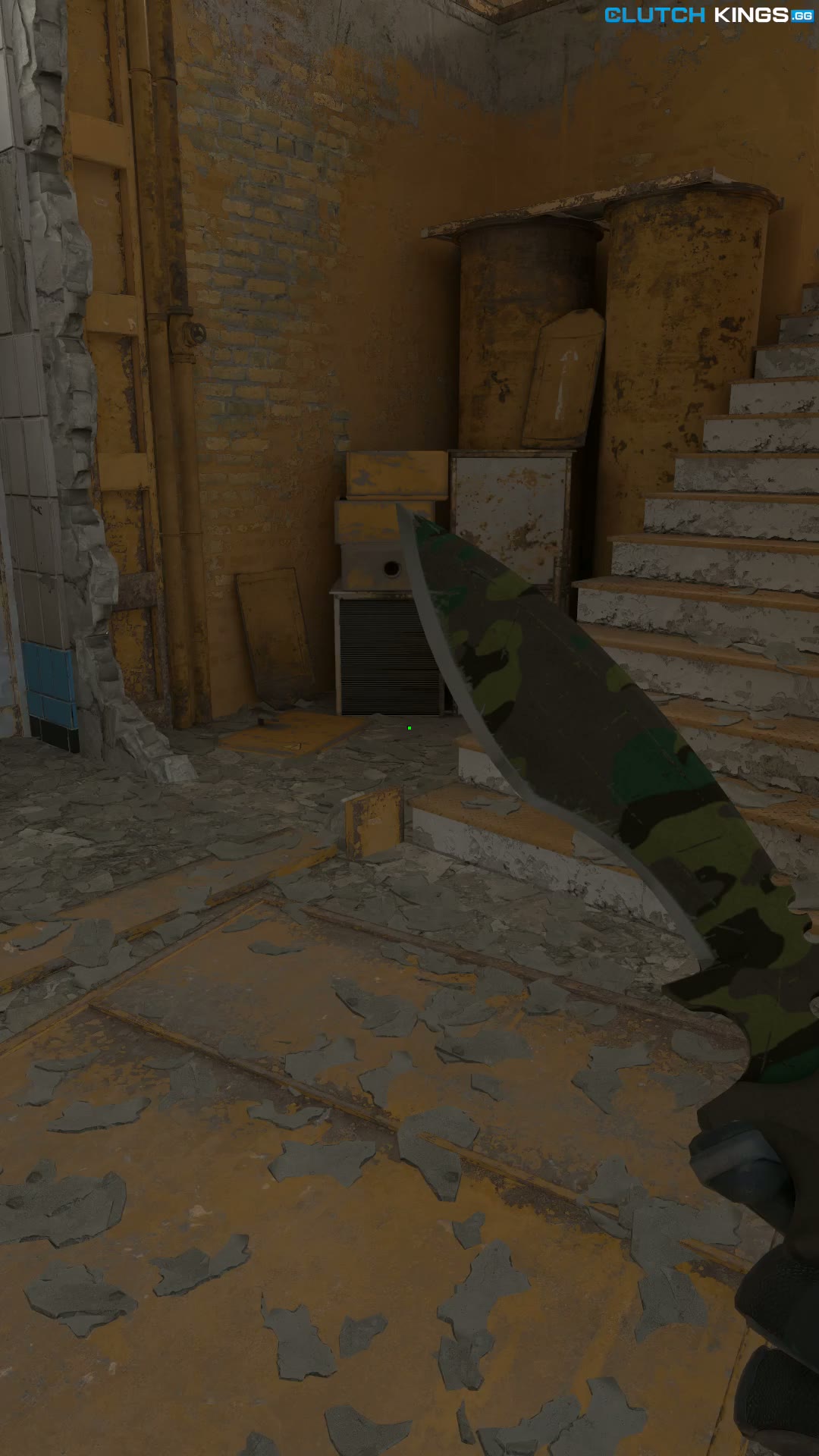 Clip #121109