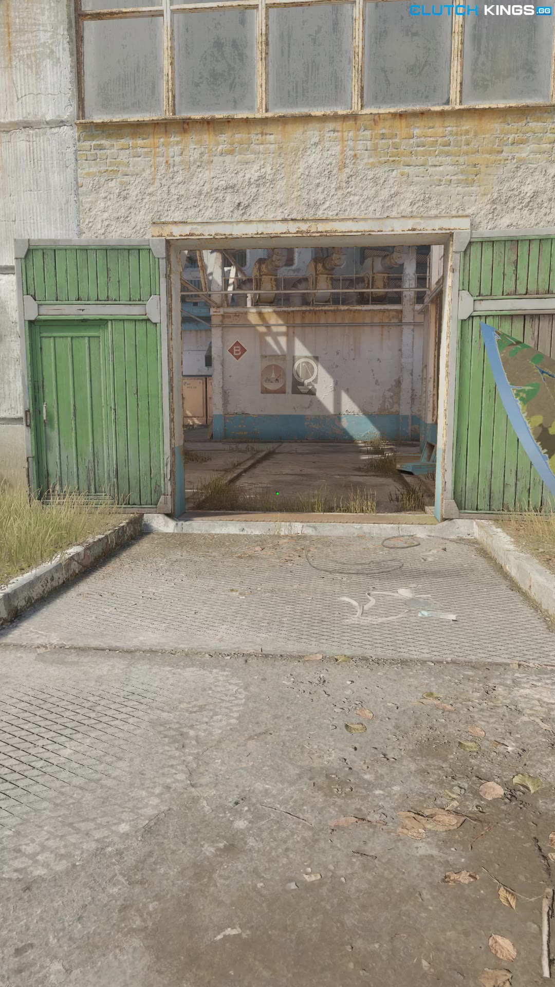 Clip #121110