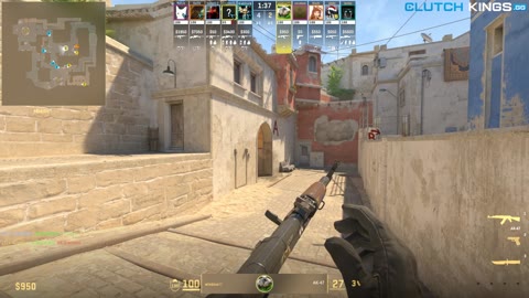 Clip #121116