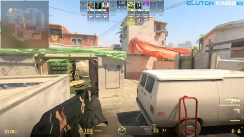 Clip #121119