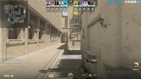Clip #121121