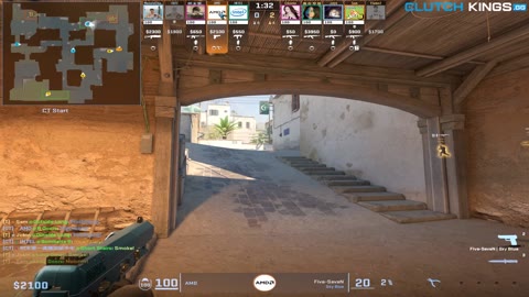 Clip #121123