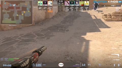 Clip #121124