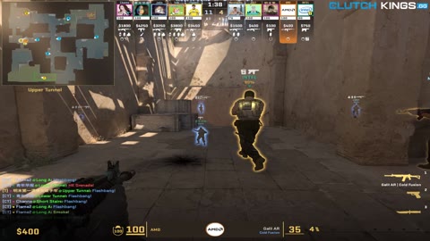 Clip #121125
