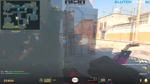 Clip #121126