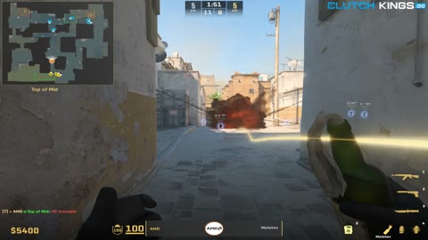 Clip #121127