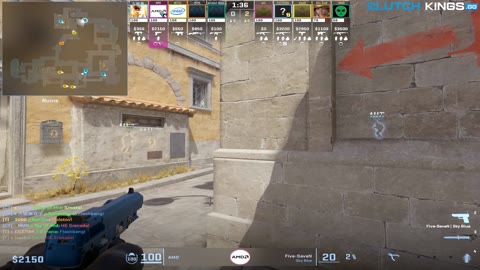 Clip #121128