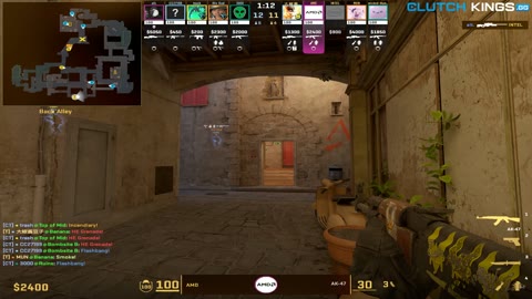 Clip #121129