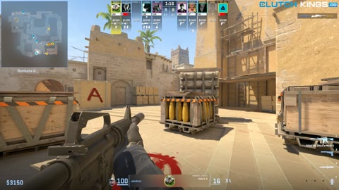 Clip #121130
