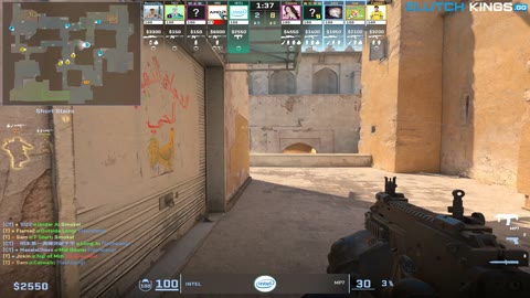 Clip #121131