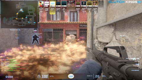 Clip #121132