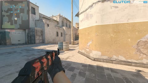 Clip #121134