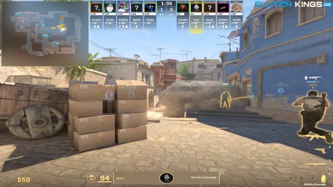 Clip #121137