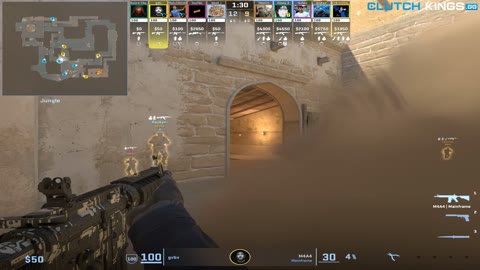 Clip #121138