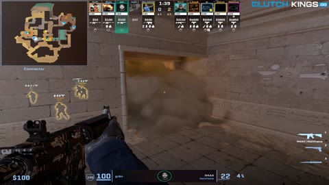 Clip #121139