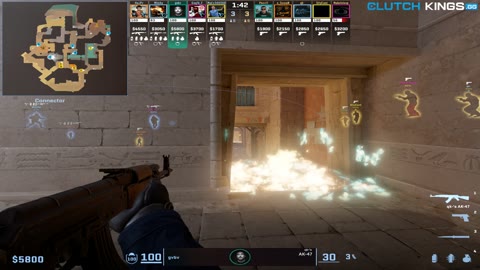 Clip #121140