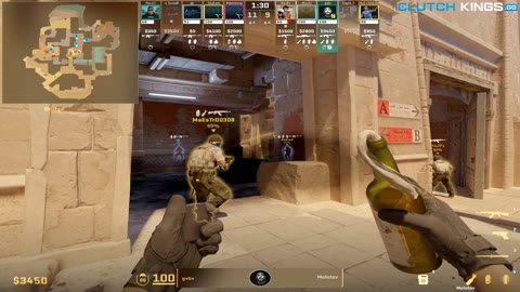 Clip #121141