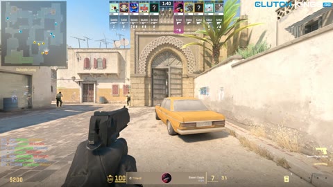 Clip #121143