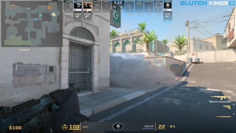 Clip #121145