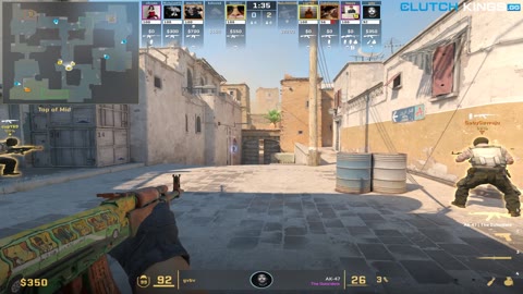 Clip #121146
