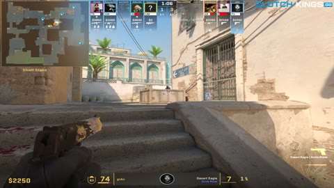 Clip #121147