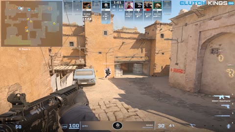 Clip #121148