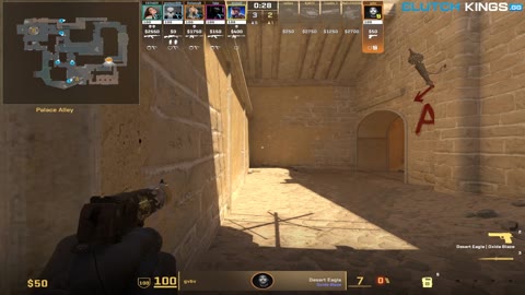 Clip #121150