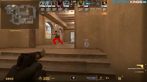 Clip #121151