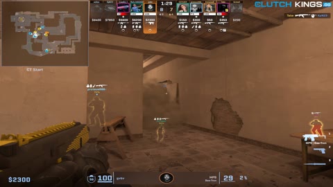 Clip #121152