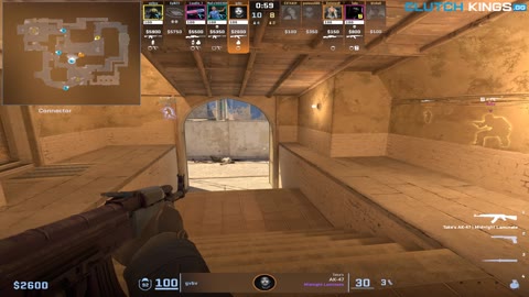 Clip #121153