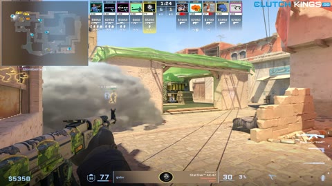 Clip #121155