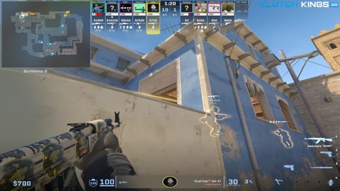 Clip #121156