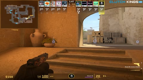 Clip #121157