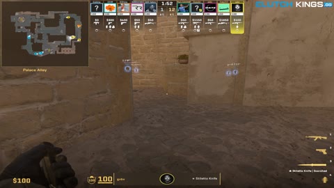 Clip #121158