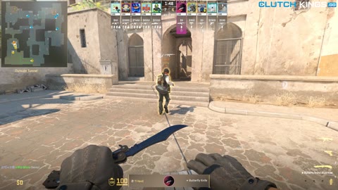 Clip #121171
