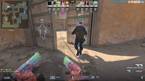 Clip #121172